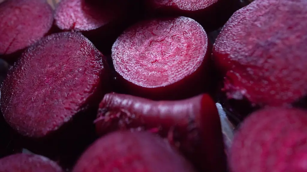 Mito: freír siempre destruye los antioxidantes