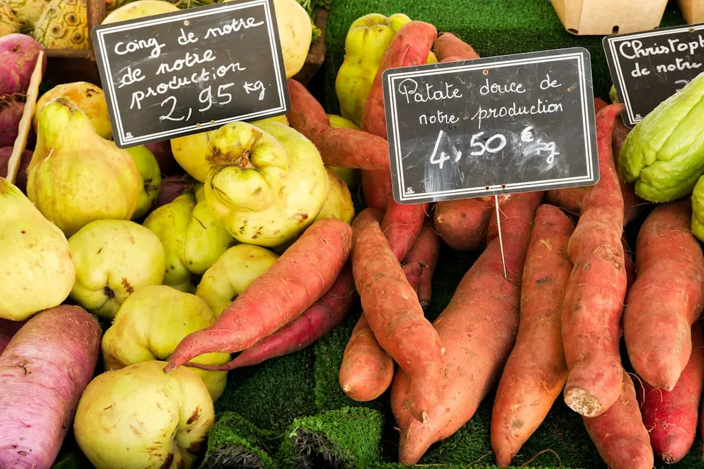 Efecto del calor prolongado en licopeno del tomate