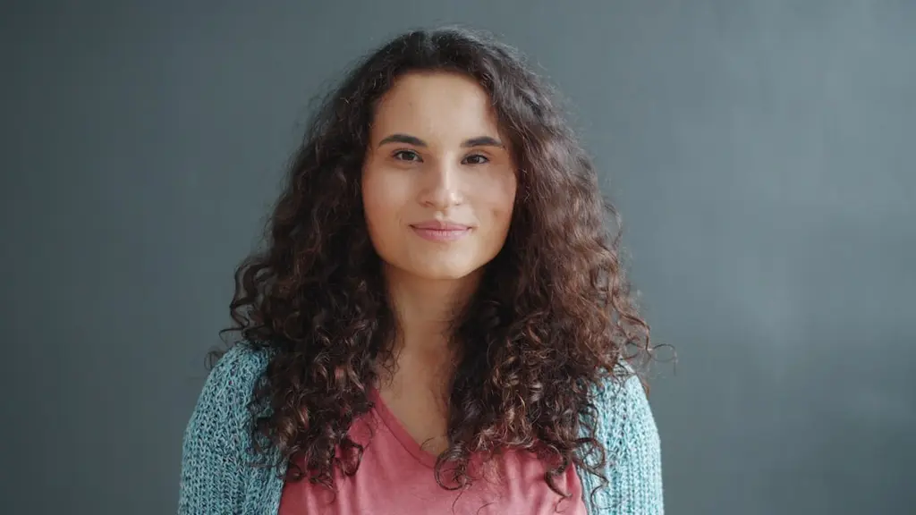 Laura Pardo Sánchez